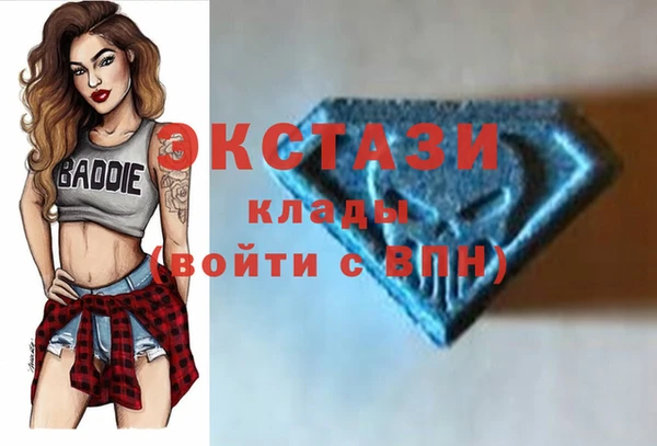 стаф Белокуриха