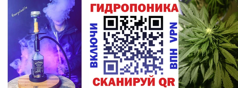 МАРИХУАНА Amnesia Волосово
